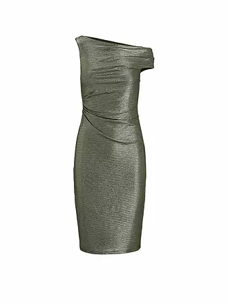 LAUREN RALPH LAUREN | Cocktailkleid | 